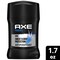 Axe Phoenix 48H Anti Sweat Antiperspirant Deodorant for Men, 1.7 Ounce, 12PK 62676480 - alternate 5
