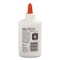Elmers Washable School Glue, 4 oz, Dries Clear, 12PK E304SP - alternate 5