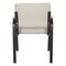 Office Star Products Visitors Guest Chair, Taupe/Black FL10274-u21 - alternate 5