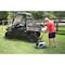 Yard Force Robot Mower NX100i - alternate 5