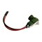 Caterpillar CABLE AS, CATERPILLAR OEM 1590253 1590253 - alternate 4
