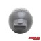 Extreme Max Extreme Max 3006.7414 BoatTector Inflatable Fender - 5.5" x 20", Gray 3006.7414 - alternate 5