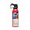 Counter Assault Bear Spray, Red, 10.2 oz Sz 1506-7035 - alternate 6