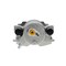 Hella BRAKE CALIPER 355789121 - alternate 3
