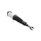 Fcs Struts Electronic Air Suspension Strut Assembly 99007 - alternate 2