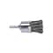 Century Drill & Tool Drill End Wire Brush 76202 - alternate 1
