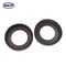 Skyward Automotive Products Engine Gasket Set,  SKSEAL002S - alternate 2