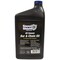 Stens Stens Shield Bar and Chain OilAll season formula, Twelve 32 oz. bottles 770-704 - alternate 1