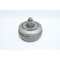 Dresser-Rand 54K DISCHARGE VALVE MLH4277G7 - alternate 3