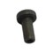 John Deere BUSHING, OEM M73175 - alternate 1