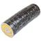 A E S Industries ELECTRICAL TAPE-BLACK - EA AD33546 - alternate 2