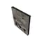 Cnh PAD, CNH OEM 769925 769925 - alternate 3