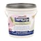 Zinsser SureGrip Universal Border Adhesive, 1 Gallon 2872 - alternate 1
