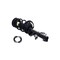 Fcs Struts Suspension Strut And Coil Spring Assembly 1337127R - alternate 5