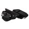 Motorcraft Door Mirror,  MIR11 - alternate 2