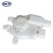 Skyward Automotive Products Door Lock Actuator,  SKDLA386 - alternate 1