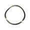 John Deere DISK SPRING, OEM 668706 - alternate 2