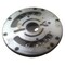 John Deere PLATE, JOHN DEERE OEM 949204 949204 - alternate 4