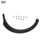Skyward Automotive Products Wheel Arch Trim,  SK601308 - alternate 1