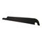 John Deere PAD, OEM R140277 - alternate 1