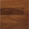 Ecotimber African Hickory Amber Engineered Hardwood Flooring, 1/2 in. x 3 in., 20.84 sq ft 806362 - alternate 1