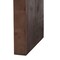Bali & Pari Revelle Real Burl Wood Console Table 262-14412-ZORO - alternate 3