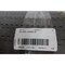 Rexnord MATTOP CONVEYOR CHAIN 5FT 22IN HP8505-22 - alternate 3