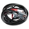 Performance Tool 2GA 20FT JUMPER CABLES W1669 - alternate 5