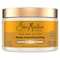 Shea Moisture Raw Shea Butter Deep Moisturizing Leave In Conditioner, 11.5 Fluid Ounce, 12PK 68683961 - alternate 6