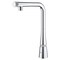 Grohe Zedra Smctr Pull-Out Single Spray 31559002 - alternate 5