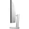 Dell U4924DW - TFT LCD DISPLAY - CURVED - 49INCH - 5120 X 1440 - 49INCH - 350 CD/M - DELL-U4924DW - alternate 22