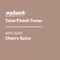 Finishworks Mohawk Tone Finish Toner Cherry Spice M101-0006 - alternate 2