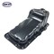 Skyward Automotive Products Engine Oil Pan,  SK264340 - alternate 2