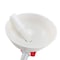 Nesco 300-Watt Electric Food Strainer FST-4130R - alternate 3
