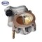 Skyward Automotive Products Fuel Injection Throttle Body,  SKTB1035 - alternate 2