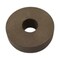 John Deere BUSHING, JOHN DEERE OEM 4155145 4155145 - alternate 3