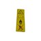 John Deere LABEL, JOHN DEERE OEM M121421 M121421 - alternate 2