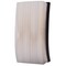 Premium Guard Engine Air Filter,  PA4866 - alternate 1