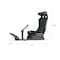 Playseat Evolution PRO ActiFit REP.00262 - alternate 6