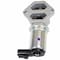 Motorcraft Idle Air Control Valve,  CX1911 - alternate 6
