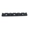 Komatsu CUSHION, OEM 562-43-3B370 - alternate 1