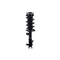 Fcs Struts Suspension Strut And Coil Spring Assembly 1334086R - alternate 1