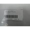 Allen Bradley POINT I/O INPUT MODULE SER D 1734-IB8 - alternate 4