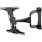 Peerless Industries Ceiling Plate, Display Mounts, 250 lb. SUA747PU - alternate 1