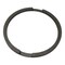 John Deere SOLID SHIM, JOHN DEERE OEM T168853 T168853 - alternate 5