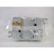 Eaton Disconnect Switches T5B3060U - alternate 4