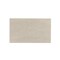 Homeroots 59" Antiqued White Wood Dining Table 630374 - alternate 3