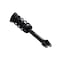 Fcs Struts Suspension Strut And Coil Spring Assembly 1355123R - alternate 4