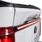 Putco Tail Light Kit, Light Bar; Red And Clear Lens; Red Running/ Red Brake/ White Reverse/ Red Third 92060-37 - alternate 4