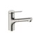 Hansgrohe Zesis Kitchen Faucet 2-Spray, Pull-Out, 1.5 GPM in Stainless Steel Optic 74810801 - alternate 1
